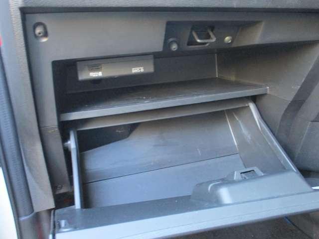 セレナ １．２　ｅ－ＰＯＷＥＲ　ハイウェイスター　Ｖ　プロパイロット　サイド・カーテンエアバック　アラウンドモニター　ＬＥＤヘッドライト　Ｗエアコン　フロントシートヒーター　ハンドルヒーター　寒冷地仕様　純正ディーラーナビ　両側電動スライドドア（38枚目）