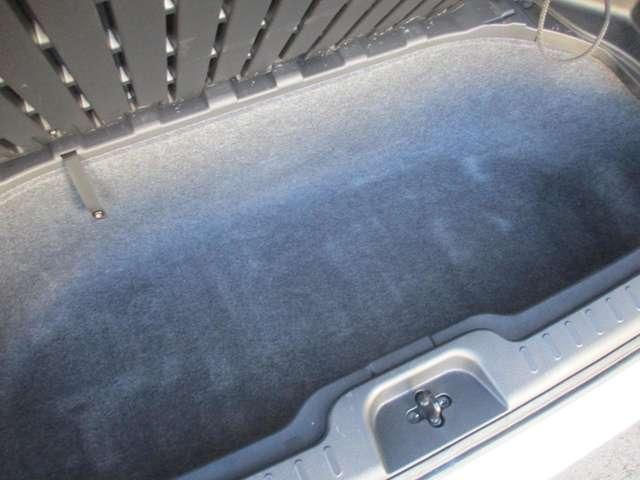 セレナ １．２　ｅ－ＰＯＷＥＲ　ハイウェイスター　Ｖ　プロパイロット　サイド・カーテンエアバック　アラウンドモニター　ＬＥＤヘッドライト　Ｗエアコン　フロントシートヒーター　ハンドルヒーター　寒冷地仕様　純正ディーラーナビ　両側電動スライドドア（46枚目）