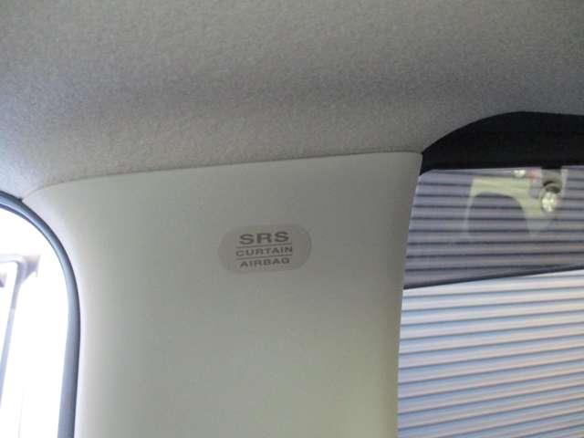 セレナ １．２　ｅ－ＰＯＷＥＲ　ハイウェイスター　Ｖ　プロパイロット　サイド・カーテンエアバック　アラウンドモニター　ＬＥＤヘッドライト　Ｗエアコン　フロントシートヒーター　ハンドルヒーター　寒冷地仕様　純正ディーラーナビ　両側電動スライドドア（48枚目）