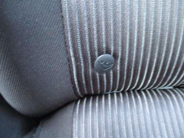 セレナ １．２　ｅ－ＰＯＷＥＲ　ハイウェイスター　Ｖ　プロパイロット　サイド・カーテンエアバック　アラウンドモニター　ＬＥＤヘッドライト　Ｗエアコン　フロントシートヒーター　ハンドルヒーター　寒冷地仕様　純正ディーラーナビ　両側電動スライドドア（49枚目）