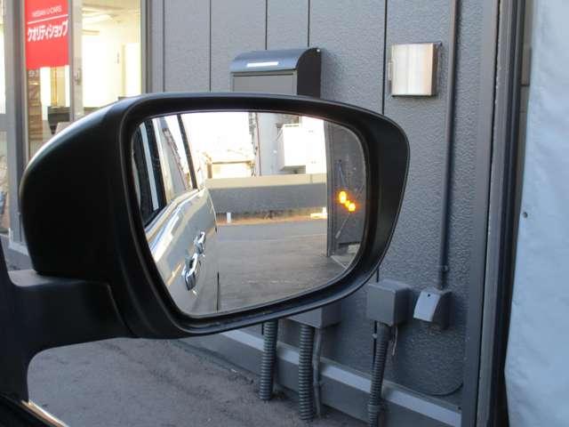 セレナ １．２　ｅ－ＰＯＷＥＲ　ハイウェイスター　Ｖ　プロパイロット　サイド・カーテンエアバック　アラウンドモニター　ＬＥＤヘッドライト　Ｗエアコン　フロントシートヒーター　ハンドルヒーター　寒冷地仕様　純正ディーラーナビ　両側電動スライドドア（55枚目）