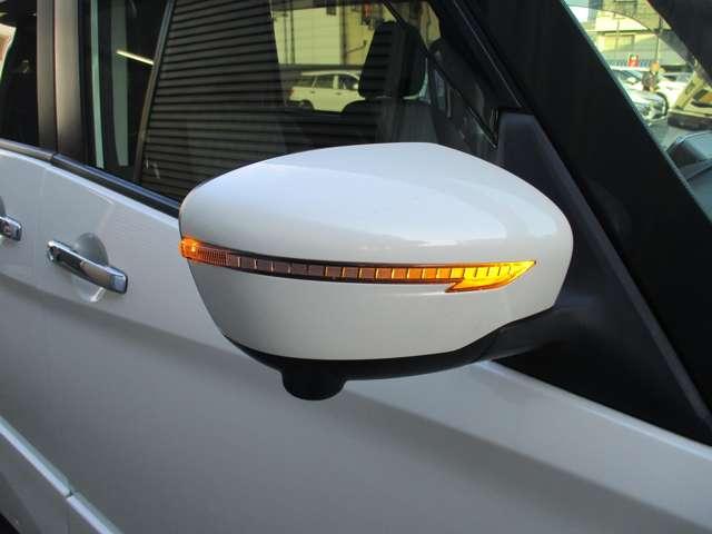 セレナ １．２　ｅ－ＰＯＷＥＲ　ハイウェイスター　Ｖ　プロパイロット　サイド・カーテンエアバック　アラウンドモニター　ＬＥＤヘッドライト　Ｗエアコン　フロントシートヒーター　ハンドルヒーター　寒冷地仕様　純正ディーラーナビ　両側電動スライドドア（58枚目）