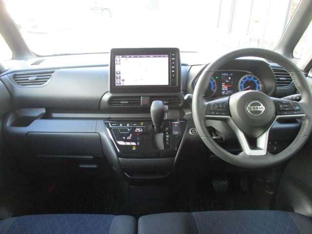 �L�X�Ƃ��������炵�p�x���m�ہ��M����W���̎��F�������サ�A���S�^�]�ɍv����