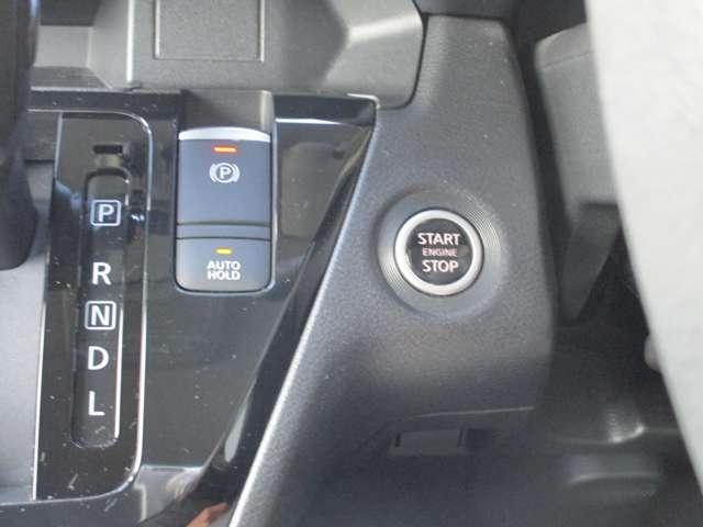 �y�C���e���W�F���g�L�[�z�@�h�A���b�N�̊J��G���W���X�^�[�g�̑���܂ł��{�^���ЂƂłn�j�Ȃ�ł��B���������ŁA���肪�ǂ����Ă��鎞���L�[���|�P�b�g�ɓ���Ă���΃{�^����Ńh�A���b�N���J�o���܂���