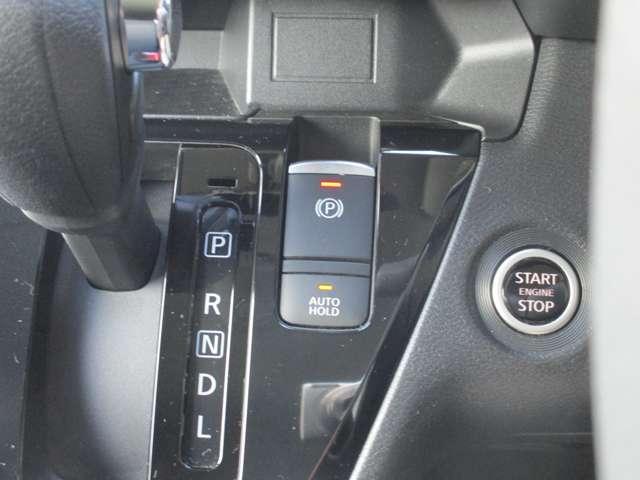 ���쐫�̗ǂ��d���p�[�L���O�u���[�L���̗p���Ă��܂��I�I�[�g�u���[�L�z�[���h�͐M���҂����Ƀu���[�L��ێ����Ă����̂Ń����b�N�X�ł��܂�