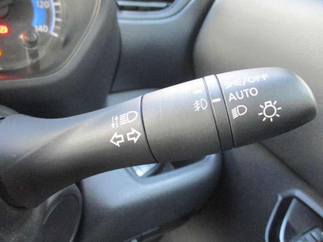 �I�[�g���C�g�V�X�e�������Ń��C�g������X���[�Y�ł��B�n�C�r�[���A�V�X�g�������ĕ֗��ł�