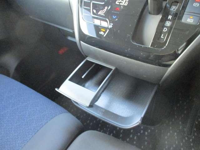 �X���C�h���̃h�����N�z���_�[���g������ǂ��ł��B�~�j�e�[�u���ɂ��Ȃ�܂���