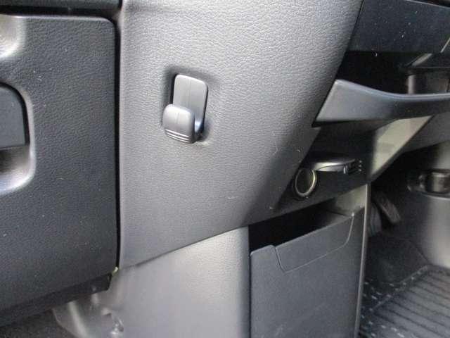 �����Ċ������֗��A�C�e���̏����t�b�N���������Ă��܂���I