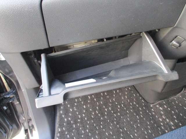 �Ԍ��؂Ȃǎ��[�o����A�֗��Ȏ��[�X�y�[�X����������p�ӂ���Ă��܂�