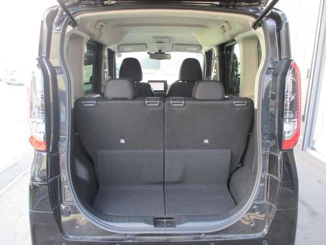 �J�������傫���ו��̐ς݉��낵�����₷�����Q�b�W�X�y�[�X�ł�