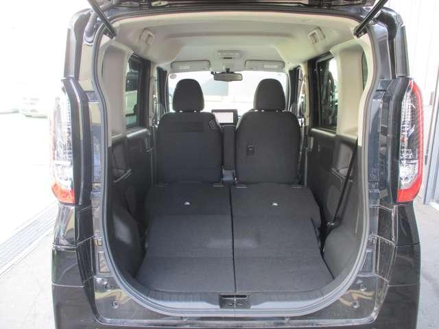 ���E�̃V�[�g��|�����Ƃł���ɑ傫�ȉו���ς݂��Ƃ��ł����ł��B