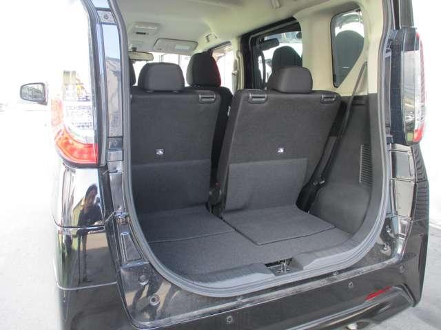 ��ȃV�[�g�X���C�h�̓��Q�b�W�����������ł��ĕ֗��ł�