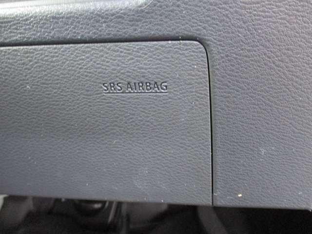 �j�[�G�A�o�b�N�Ńh���C�o�[�̑������J�o�[���Ă���܂��I