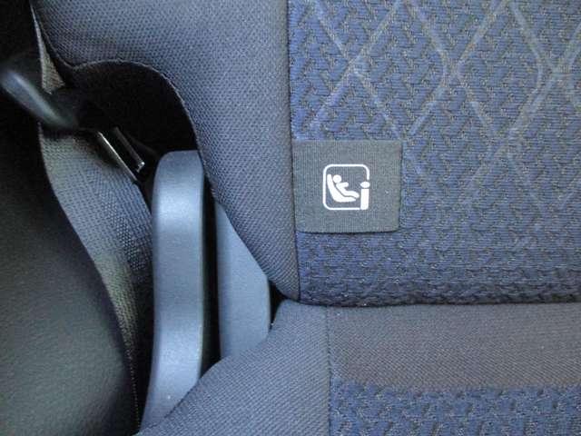 �h�r�n�e�h�w�@�\�Ń`���C���h�V�[�g�̒��E���X���[�Y�ɂł��܂���I