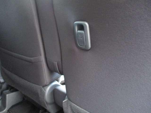 ��Ȃɂ��֗��A�C�e���̏����t�b�N�����������Ă��܂���I