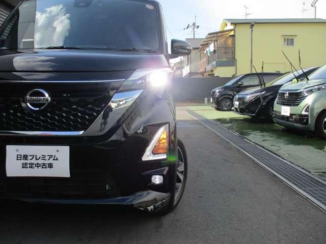 �����k�d�c�w�b�h���C�g�͈Â��铹�����邭�Ƃ炵�i�C�g�h���C�u���T�|�[�g�������܂��B