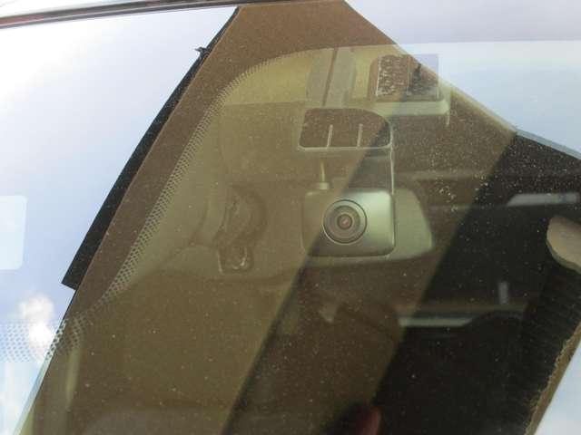 �������̎��̏u�Ԃ��L�^����O��h���C�u���R�[�_�[�͂��Ȃ�����鋭�͂ȃA�C�e���̈�ł��B