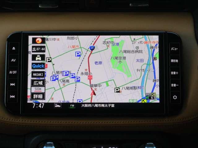 キックス 1.2 X ツートーン インテリアエディション (e-POW 日産純正メモリーナビ プロパイロット サイドエアバッグ 車線逸脱警報装置 LEDヘッドライト 1オーナー リアカメラ フルセグTV シートヒーター ドライブレコーダー アルミ ETC 盗難防止装置(5枚目)