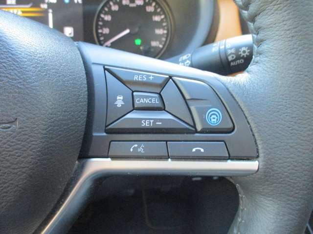 キックス 1.2 X ツートーン インテリアエディション (e-POW 日産純正メモリーナビ プロパイロット サイドエアバッグ 車線逸脱警報装置 LEDヘッドライト 1オーナー リアカメラ フルセグTV シートヒーター ドライブレコーダー アルミ ETC 盗難防止装置(18枚目)