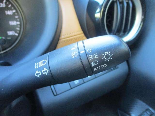 キックス 1.2 X ツートーン インテリアエディション (e-POW 日産純正メモリーナビ プロパイロット サイドエアバッグ 車線逸脱警報装置 LEDヘッドライト 1オーナー リアカメラ フルセグTV シートヒーター ドライブレコーダー アルミ ETC 盗難防止装置(20枚目)