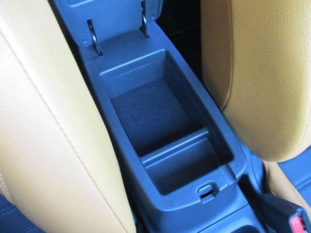 キックス 1.2 X ツートーン インテリアエディション (e-POW 日産純正メモリーナビ プロパイロット サイドエアバッグ 車線逸脱警報装置 LEDヘッドライト 1オーナー リアカメラ フルセグTV シートヒーター ドライブレコーダー アルミ ETC 盗難防止装置(25枚目)