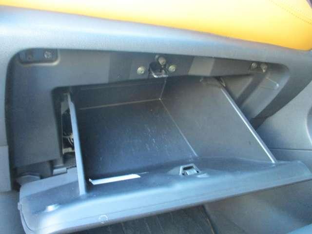 キックス 1.2 X ツートーン インテリアエディション (e-POW 日産純正メモリーナビ プロパイロット サイドエアバッグ 車線逸脱警報装置 LEDヘッドライト 1オーナー リアカメラ フルセグTV シートヒーター ドライブレコーダー アルミ ETC 盗難防止装置(36枚目)