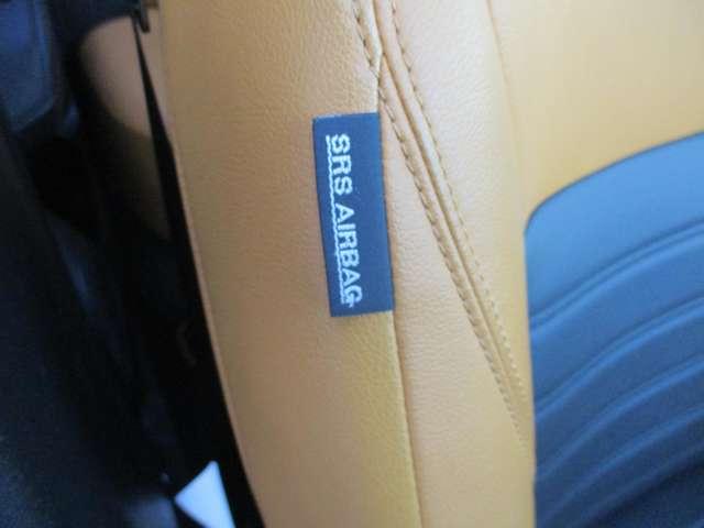 キックス 1.2 X ツートーン インテリアエディション (e-POW 日産純正メモリーナビ プロパイロット サイドエアバッグ 車線逸脱警報装置 LEDヘッドライト 1オーナー リアカメラ フルセグTV シートヒーター ドライブレコーダー アルミ ETC 盗難防止装置(45枚目)