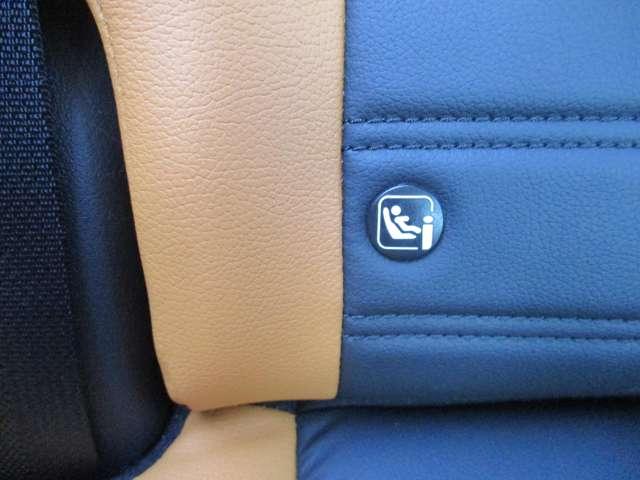 キックス 1.2 X ツートーン インテリアエディション (e-POW 日産純正メモリーナビ プロパイロット サイドエアバッグ 車線逸脱警報装置 LEDヘッドライト 1オーナー リアカメラ フルセグTV シートヒーター ドライブレコーダー アルミ ETC 盗難防止装置(47枚目)