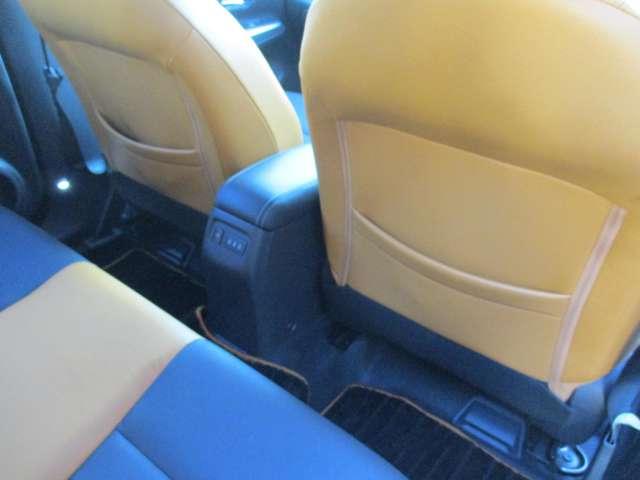 キックス 1.2 X ツートーン インテリアエディション (e-POW 日産純正メモリーナビ プロパイロット サイドエアバッグ 車線逸脱警報装置 LEDヘッドライト 1オーナー リアカメラ フルセグTV シートヒーター ドライブレコーダー アルミ ETC 盗難防止装置(49枚目)