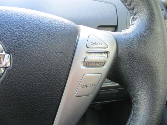 セレナ ＨＷＳＶエアロモード＋セフティＳハイブリッドアドバンスド　衝突被害軽減ブレーキ　踏み間違い防止　後席モニター　クルーズコントロール　アラウンドモニター　Ｗエアコン　両側電動スライドドア　パイオニア製８インチメモリーナビ　ＬＥＤヘッドライト（16枚目）