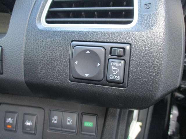 セレナ ＨＷＳＶエアロモード＋セフティＳハイブリッドアドバンスド　衝突被害軽減ブレーキ　踏み間違い防止　後席モニター　クルーズコントロール　アラウンドモニター　Ｗエアコン　両側電動スライドドア　パイオニア製８インチメモリーナビ　ＬＥＤヘッドライト（18枚目）