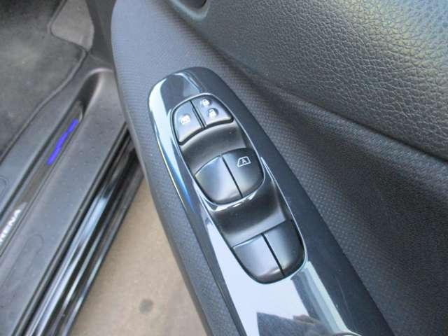 セレナ ＨＷＳＶエアロモード＋セフティＳハイブリッドアドバンスド　衝突被害軽減ブレーキ　踏み間違い防止　後席モニター　クルーズコントロール　アラウンドモニター　Ｗエアコン　両側電動スライドドア　パイオニア製８インチメモリーナビ　ＬＥＤヘッドライト（26枚目）