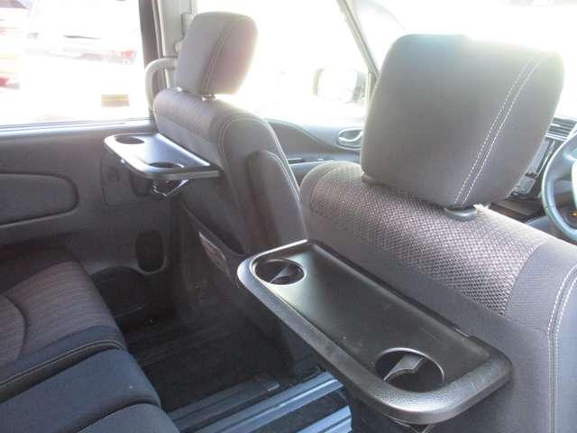 セレナ ＨＷＳＶエアロモード＋セフティＳハイブリッドアドバンスド　衝突被害軽減ブレーキ　踏み間違い防止　後席モニター　クルーズコントロール　アラウンドモニター　Ｗエアコン　両側電動スライドドア　パイオニア製８インチメモリーナビ　ＬＥＤヘッドライト（39枚目）