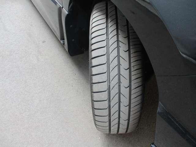 セレナ ＨＷＳＶエアロモード＋セフティＳハイブリッドアドバンスド　衝突被害軽減ブレーキ　踏み間違い防止　後席モニター　クルーズコントロール　アラウンドモニター　Ｗエアコン　両側電動スライドドア　パイオニア製８インチメモリーナビ　ＬＥＤヘッドライト（49枚目）