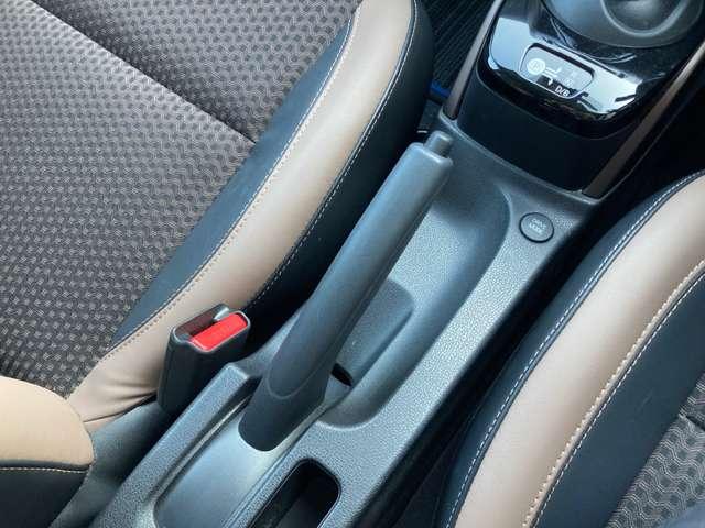 ノート １．２　ｅ－ＰＯＷＥＲ　メダリスト　ワンオーナー　クルーズコントロール　衝突被害軽減ブレーキ　踏み間違い防止　アラウンドモニター　ＥＴＣ２．０　純正ディーラーナビ　ＬＥＤヘッドライト　ハイビームアシスト　スマートルームミラー（13枚目）