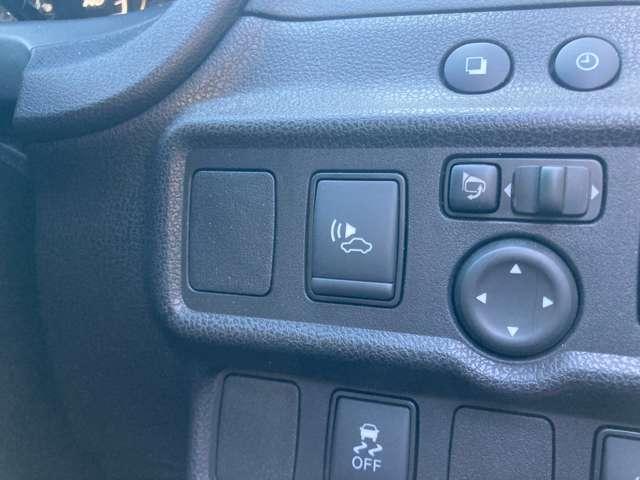 ノート １．２　ｅ－ＰＯＷＥＲ　メダリスト　ワンオーナー　クルーズコントロール　衝突被害軽減ブレーキ　踏み間違い防止　アラウンドモニター　ＥＴＣ２．０　純正ディーラーナビ　ＬＥＤヘッドライト　ハイビームアシスト　スマートルームミラー（18枚目）