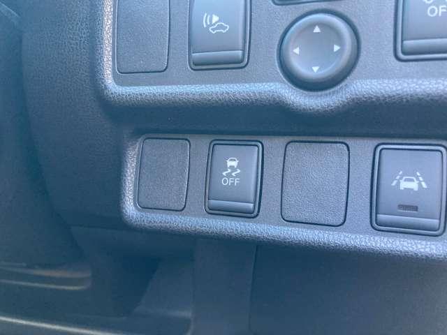 ノート １．２　ｅ－ＰＯＷＥＲ　メダリスト　ワンオーナー　クルーズコントロール　衝突被害軽減ブレーキ　踏み間違い防止　アラウンドモニター　ＥＴＣ２．０　純正ディーラーナビ　ＬＥＤヘッドライト　ハイビームアシスト　スマートルームミラー（20枚目）