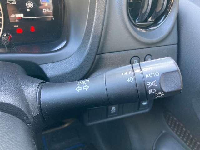 ノート １．２　ｅ－ＰＯＷＥＲ　メダリスト　ワンオーナー　クルーズコントロール　衝突被害軽減ブレーキ　踏み間違い防止　アラウンドモニター　ＥＴＣ２．０　純正ディーラーナビ　ＬＥＤヘッドライト　ハイビームアシスト　スマートルームミラー（23枚目）