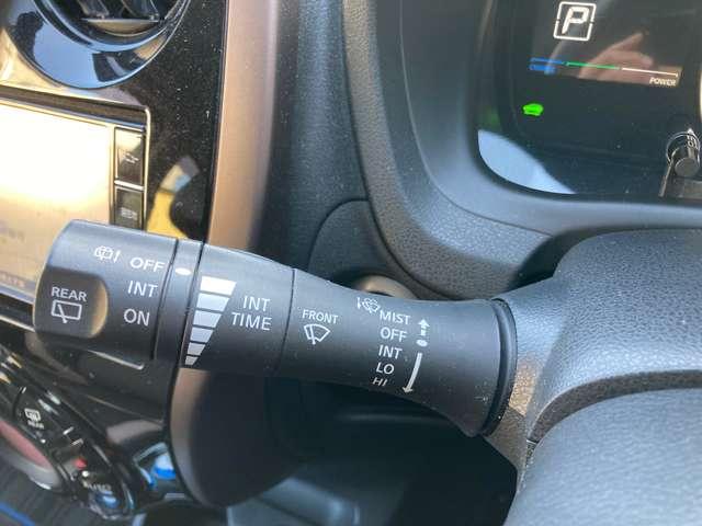 ノート １．２　ｅ－ＰＯＷＥＲ　メダリスト　ワンオーナー　クルーズコントロール　衝突被害軽減ブレーキ　踏み間違い防止　アラウンドモニター　ＥＴＣ２．０　純正ディーラーナビ　ＬＥＤヘッドライト　ハイビームアシスト　スマートルームミラー（24枚目）