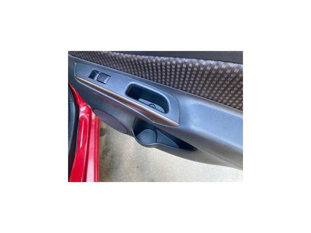 ノート １．２　ｅ－ＰＯＷＥＲ　メダリスト　ワンオーナー　クルーズコントロール　衝突被害軽減ブレーキ　踏み間違い防止　アラウンドモニター　ＥＴＣ２．０　純正ディーラーナビ　ＬＥＤヘッドライト　ハイビームアシスト　スマートルームミラー（27枚目）