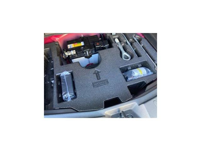 ノート １．２　ｅ－ＰＯＷＥＲ　メダリスト　ワンオーナー　クルーズコントロール　衝突被害軽減ブレーキ　踏み間違い防止　アラウンドモニター　ＥＴＣ２．０　純正ディーラーナビ　ＬＥＤヘッドライト　ハイビームアシスト　スマートルームミラー（41枚目）