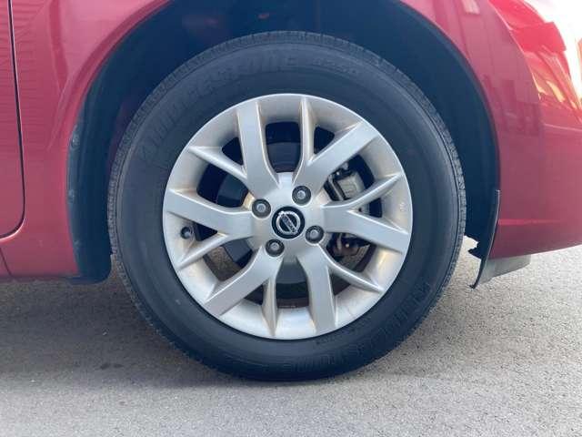 ノート １．２　ｅ－ＰＯＷＥＲ　メダリスト　ワンオーナー　クルーズコントロール　衝突被害軽減ブレーキ　踏み間違い防止　アラウンドモニター　ＥＴＣ２．０　純正ディーラーナビ　ＬＥＤヘッドライト　ハイビームアシスト　スマートルームミラー（51枚目）