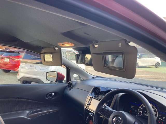 ノート １．２　ｅ－ＰＯＷＥＲ　メダリスト　ワンオーナー　クルーズコントロール　衝突被害軽減ブレーキ　踏み間違い防止　アラウンドモニター　ＥＴＣ２．０　純正ディーラーナビ　ＬＥＤヘッドライト　ハイビームアシスト　スマートルームミラー（52枚目）