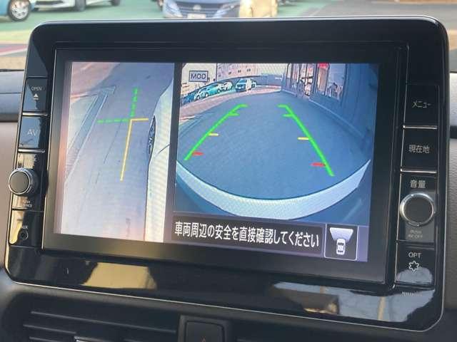 ルークス ６６０　ハイウェイスターＧターボ　プロパイロット　ＥＤ　ワンオーナー　アラウンドモニター　衝突被害軽減ブレーキ　踏み間違い防止　ＬＥＤヘッドライト　ハイビームアシスト　ＥＴＣ２．０　両側電動スライドドア　ハンズフリースライドドア　ＳＯＳコール（10枚目）