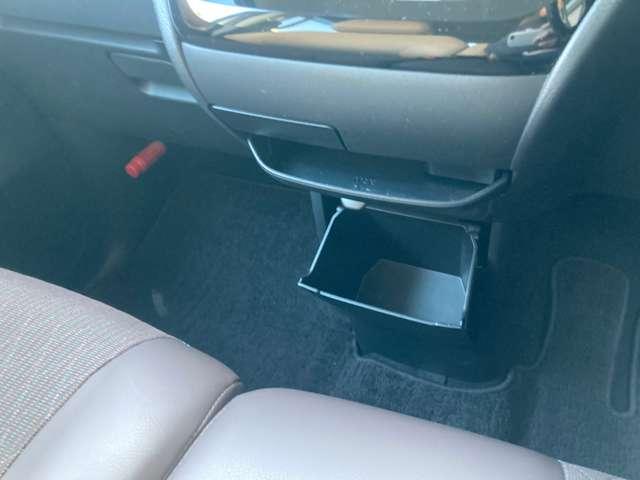 ルークス ６６０　ハイウェイスターＧターボ　プロパイロット　ＥＤ　ワンオーナー　アラウンドモニター　衝突被害軽減ブレーキ　踏み間違い防止　ＬＥＤヘッドライト　ハイビームアシスト　ＥＴＣ２．０　両側電動スライドドア　ハンズフリースライドドア　ＳＯＳコール（18枚目）