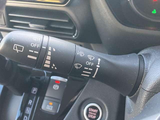 ルークス ６６０　ハイウェイスターＧターボ　プロパイロット　ＥＤ　ワンオーナー　アラウンドモニター　衝突被害軽減ブレーキ　踏み間違い防止　ＬＥＤヘッドライト　ハイビームアシスト　ＥＴＣ２．０　両側電動スライドドア　ハンズフリースライドドア　ＳＯＳコール（22枚目）