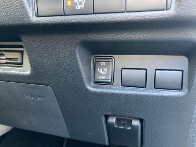 ルークス ６６０　ハイウェイスターＧターボ　プロパイロット　ＥＤ　ワンオーナー　アラウンドモニター　衝突被害軽減ブレーキ　踏み間違い防止　ＬＥＤヘッドライト　ハイビームアシスト　ＥＴＣ２．０　両側電動スライドドア　ハンズフリースライドドア　ＳＯＳコール（31枚目）