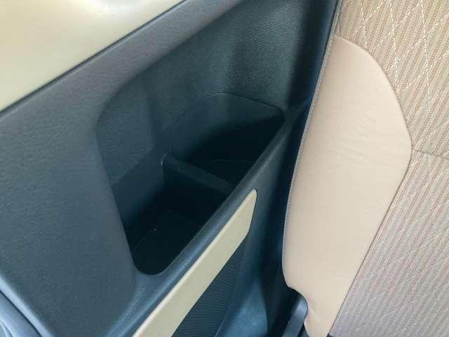 ルークス ６６０　ハイウェイスターＧターボ　プロパイロット　ＥＤ　ワンオーナー　アラウンドモニター　衝突被害軽減ブレーキ　踏み間違い防止　ＬＥＤヘッドライト　ハイビームアシスト　ＥＴＣ２．０　両側電動スライドドア　ハンズフリースライドドア　ＳＯＳコール（35枚目）