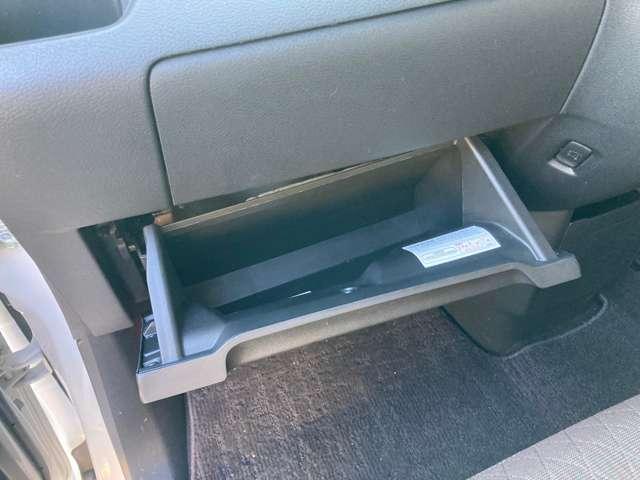 ルークス ６６０　ハイウェイスターＧターボ　プロパイロット　ＥＤ　ワンオーナー　アラウンドモニター　衝突被害軽減ブレーキ　踏み間違い防止　ＬＥＤヘッドライト　ハイビームアシスト　ＥＴＣ２．０　両側電動スライドドア　ハンズフリースライドドア　ＳＯＳコール（38枚目）