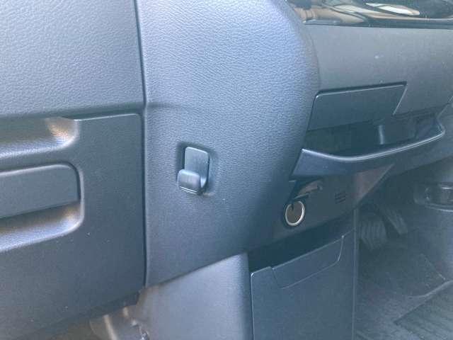 ルークス ６６０　ハイウェイスターＧターボ　プロパイロット　ＥＤ　ワンオーナー　アラウンドモニター　衝突被害軽減ブレーキ　踏み間違い防止　ＬＥＤヘッドライト　ハイビームアシスト　ＥＴＣ２．０　両側電動スライドドア　ハンズフリースライドドア　ＳＯＳコール（39枚目）